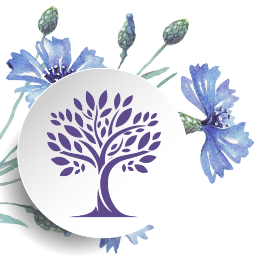 élément bois en MTC, médecine traditionnelle chinoise réflexologie